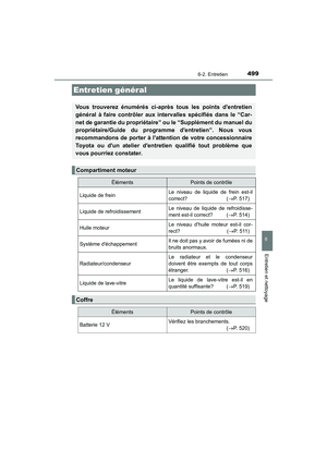 Page 501