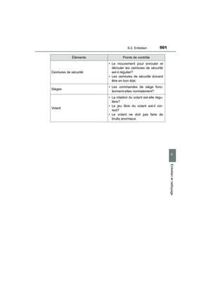 Page 503