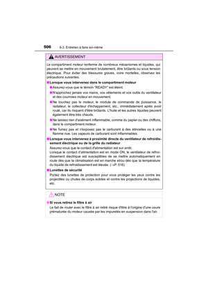 Page 508