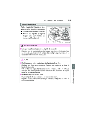 Page 521