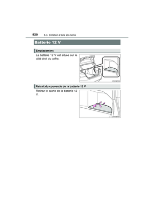 Page 522
