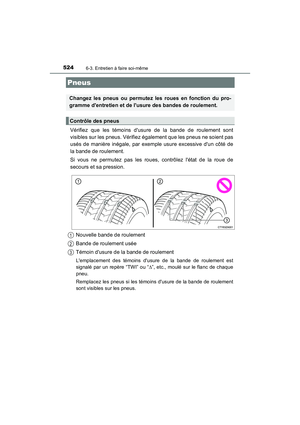Page 526
