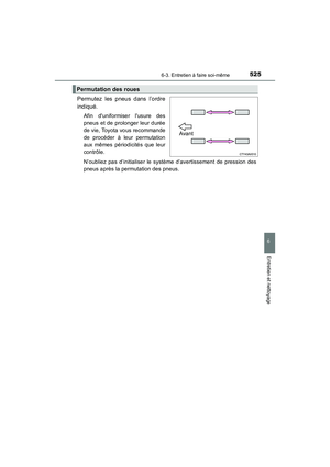Page 527