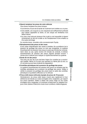 Page 533