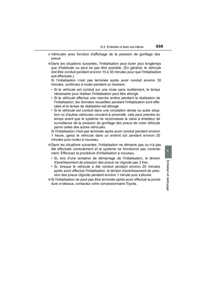 Page 537