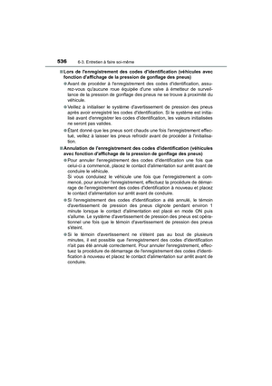 Page 538