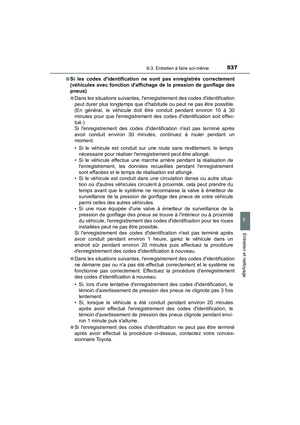 Page 539