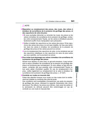 Page 543