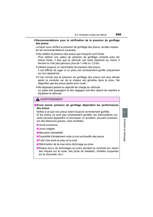 Page 547