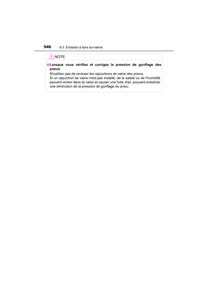 Page 548