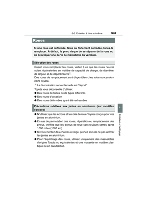 Page 549