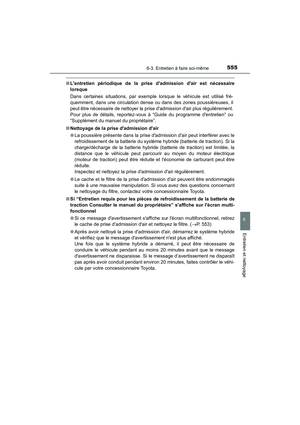 Page 557