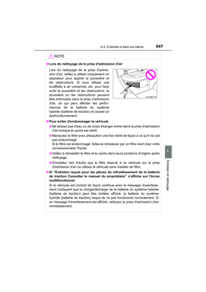 Page 559