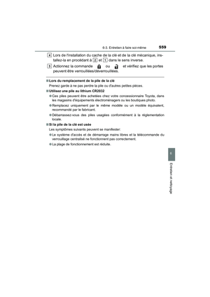 Page 561