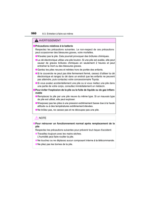 Page 562