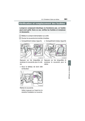 Page 563