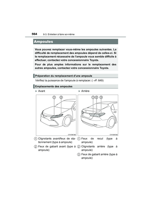 Page 566