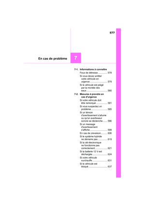 Page 579