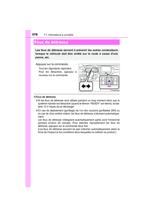 Page 580