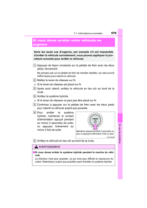 Page 581