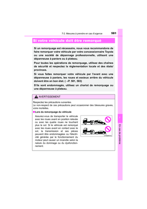 Page 583