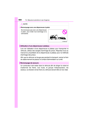 Page 586