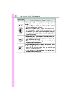 Page 590