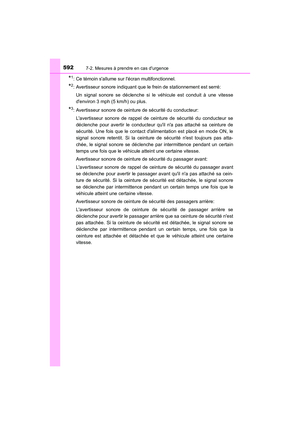 Page 594