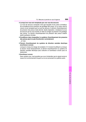 Page 597