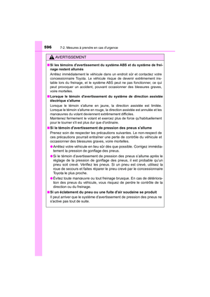 Page 598