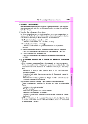 Page 603