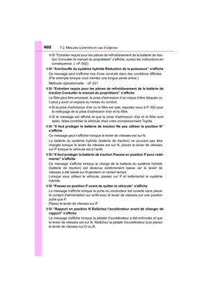 Page 604