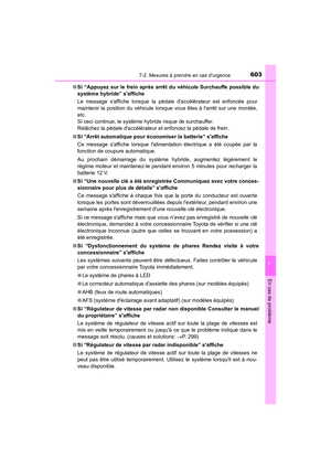 Page 605