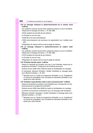 Page 606