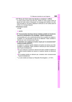 Page 607
