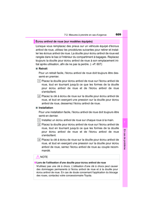 Page 611