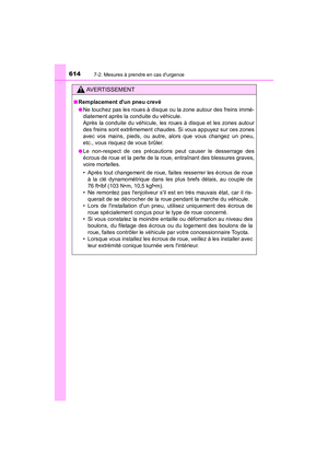 Page 616