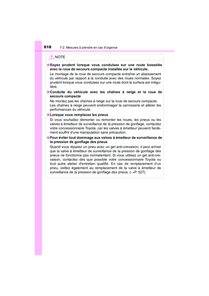 Page 620