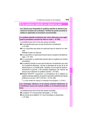Page 621