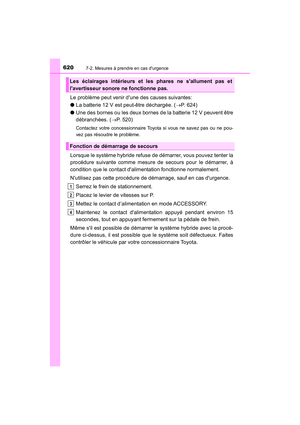Page 622