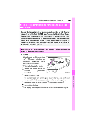 Page 623