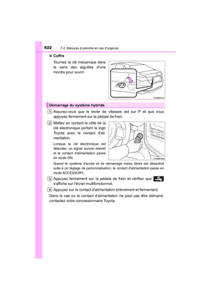 Page 624