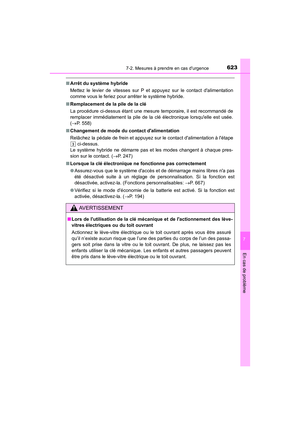 Page 625