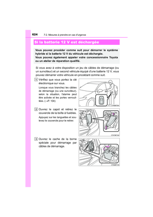 Page 626