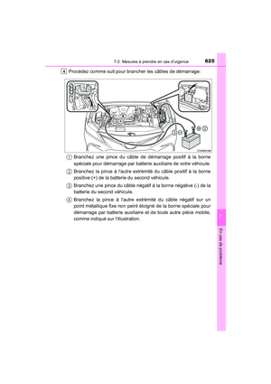 Page 627