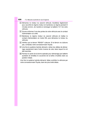 Page 628