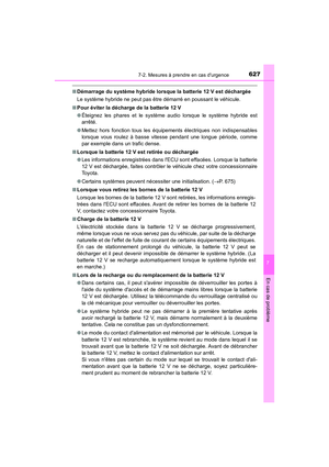 Page 629
