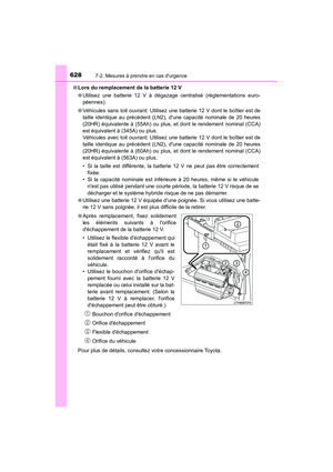 Page 630