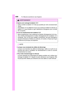 Page 632