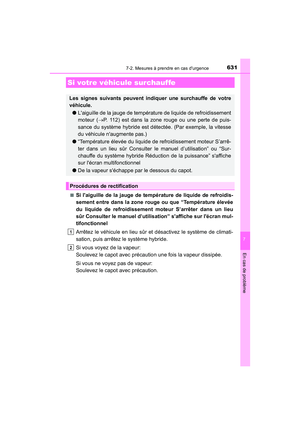 Page 633